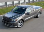 Ford F-150 FX2 Sport 2006 года